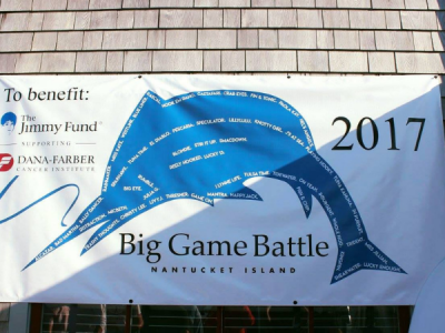 BGB 2017 Banner