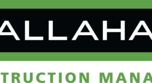 Callahan Construction