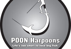 Poon Harpoons copy