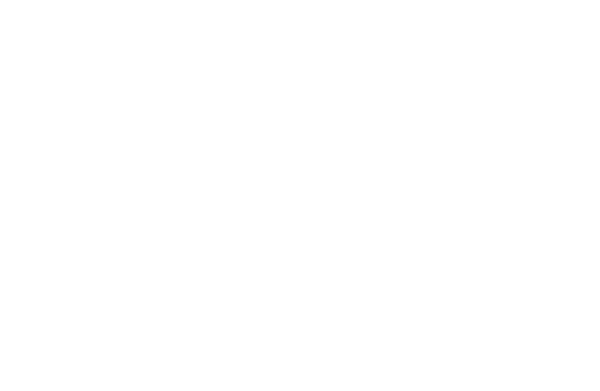 big game battle logo