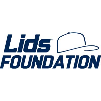 lids foundation