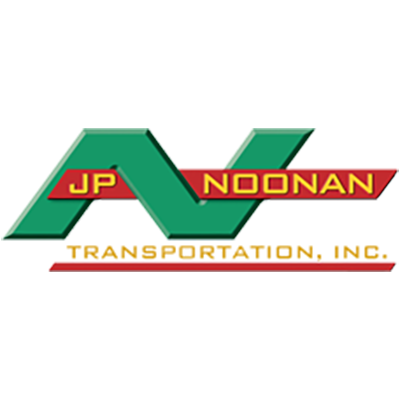 jp noonan logo