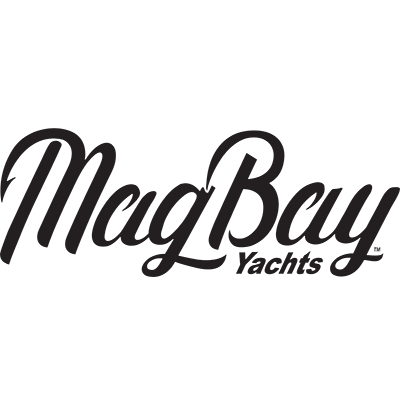 Mag Bay Yachts
