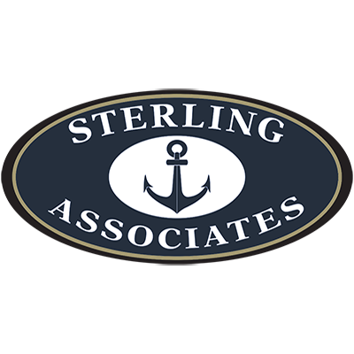 sterling associates logo