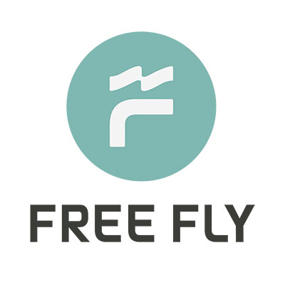 free fly apparel logo