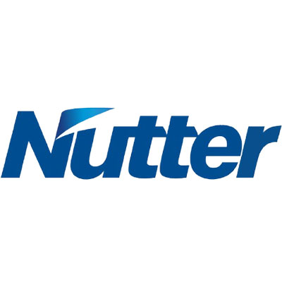 nutter law logo